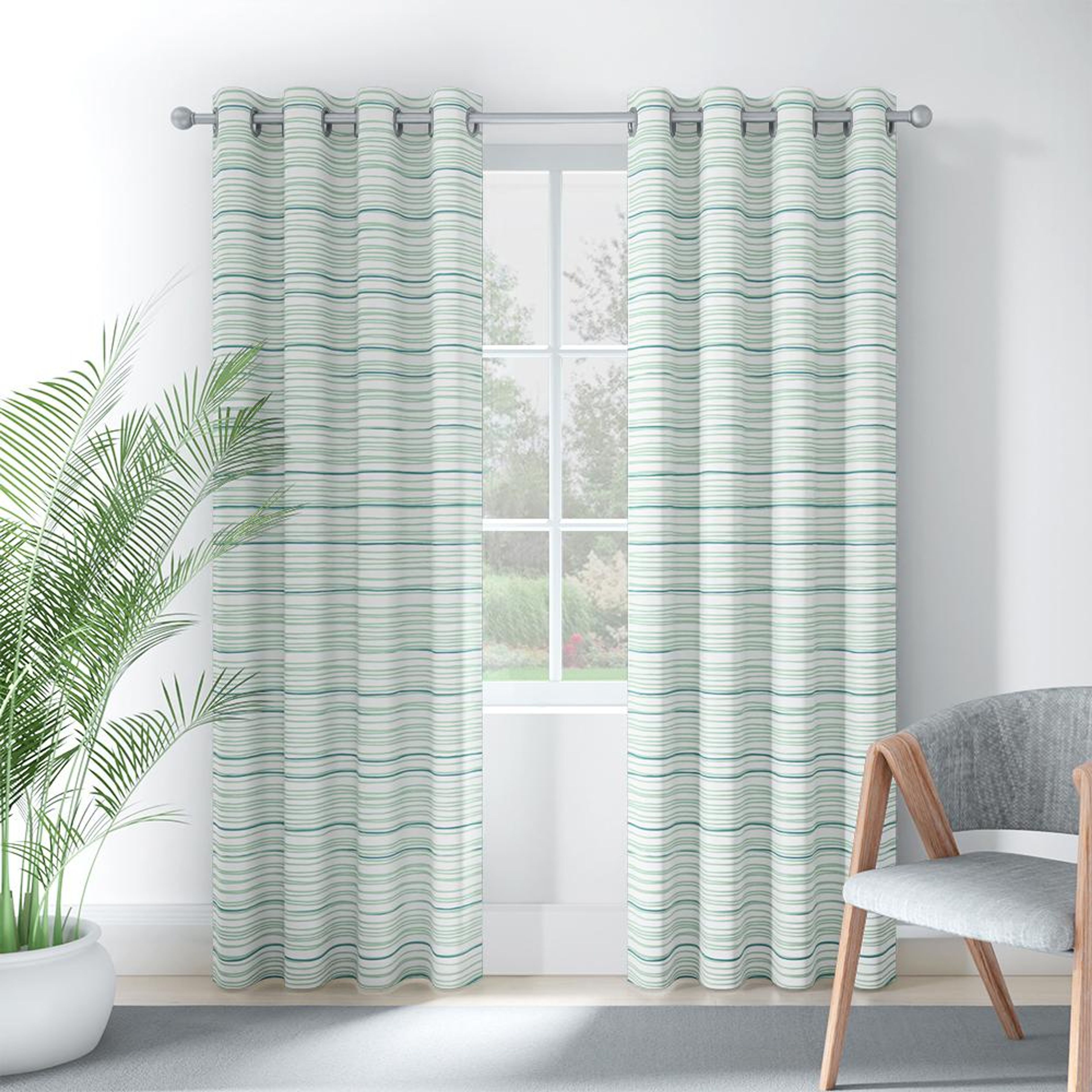 img/npl_modified_images/CURTAINS-PRINTED/WCURPRTDMILS2/WCURPRTDMILS2_LS_ 1.jpg